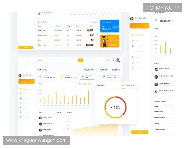 凯发网上官网客户服务体系全面提升用户体验与问题解决效率