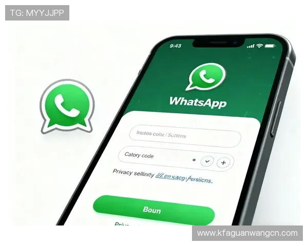 凯发账号注册流程优化升级，提升用户体验与注册效率的新措施