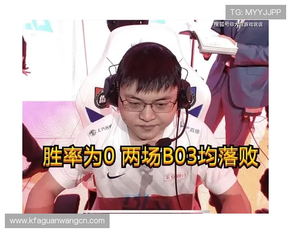 提升JDB电子游戏胜率的实用技巧与策略，助你在游戏中轻松取胜