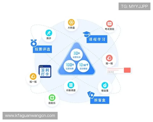 觊发k8旗舰厅官方优质的用户体验设计，带来极致的娱乐享受