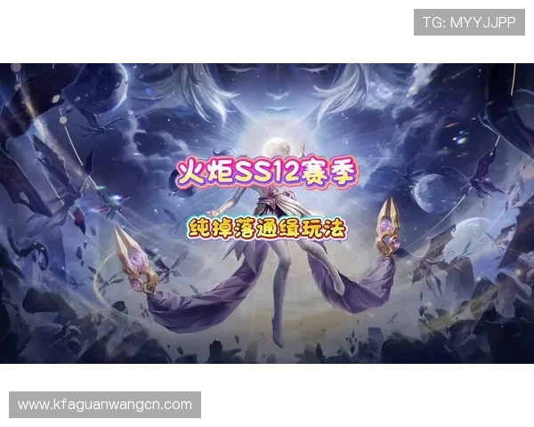 详细解读K8线上官方游戏玩法技巧，帮助玩家快速提升战斗水平